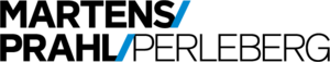 MARTENS & PRAHL Versicherungskontor GmbH Perleberg